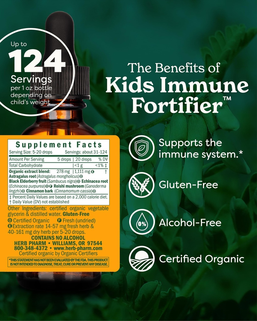 herb-pharm-kids-immune-fortifier-alcohol-2.jpg