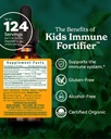 herb-pharm-kids-immune-fortifier-alcohol-2.jpg