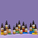 herb-pharm-kids-immune-fortifier-alcohol-6.jpg