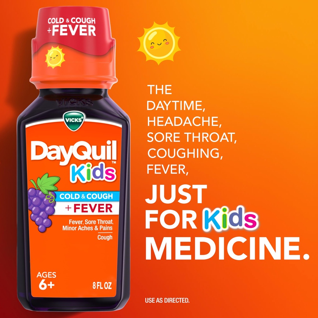 vicks-dayquil-and-nyquil-kids-grape-cold-3.jpg