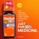 vicks-dayquil-and-nyquil-kids-grape-cold-3.jpg