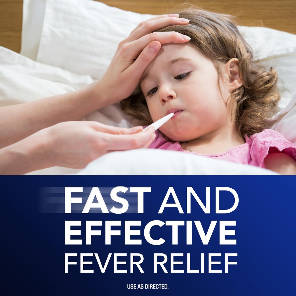 vicks-dayquil-and-nyquil-kids-grape-cold-5.jpg