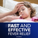 vicks-dayquil-and-nyquil-kids-grape-cold-5.jpg