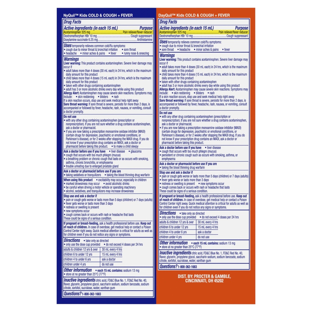 vicks-dayquil-and-nyquil-kids-grape-cold-4.jpg