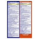 vicks-dayquil-and-nyquil-kids-grape-cold-4.jpg