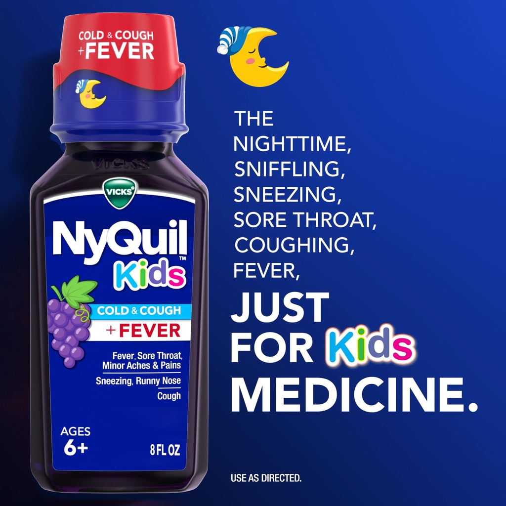 vicks-dayquil-and-nyquil-kids-grape-cold-2.jpg