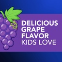 vicks-dayquil-and-nyquil-kids-grape-cold-6.jpg