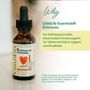 childlife-essentials-echinacea-for-kids--3.jpg