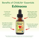 childlife-essentials-echinacea-for-kids--5.jpg