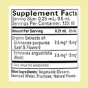 childlife-essentials-echinacea-for-kids--2.jpg