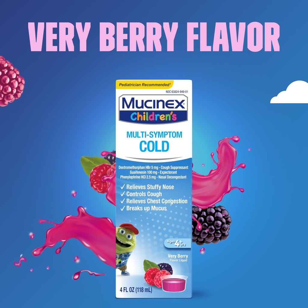 mucinex-children-s-multi-symptom-cold-me-5.jpg