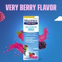 mucinex-children-s-multi-symptom-cold-me-5.jpg
