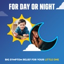mucinex-children-s-multi-symptom-cold-me-4.jpg