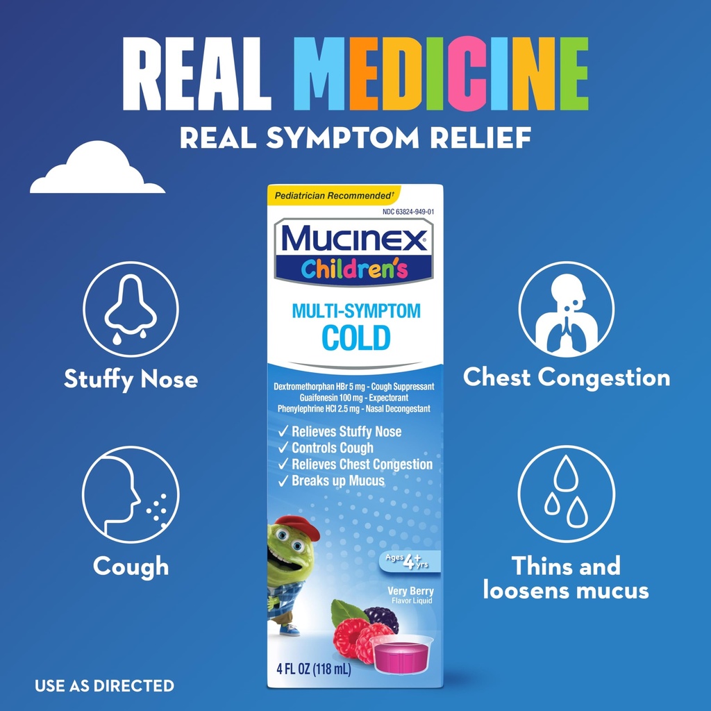 mucinex-children-s-multi-symptom-cold-me-2.jpg