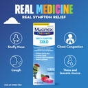 mucinex-children-s-multi-symptom-cold-me-2.jpg
