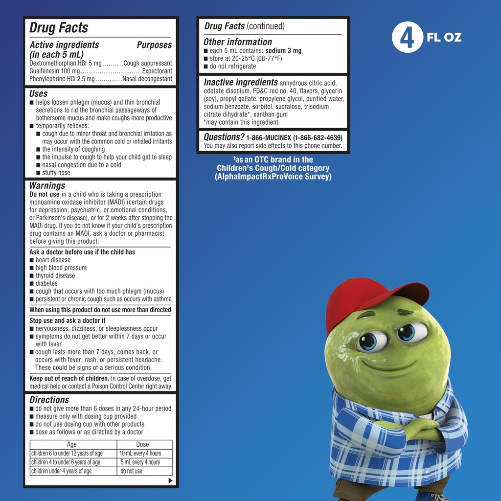 mucinex-children-s-multi-symptom-cold-me-3.jpg