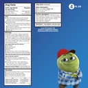 mucinex-children-s-multi-symptom-cold-me-3.jpg