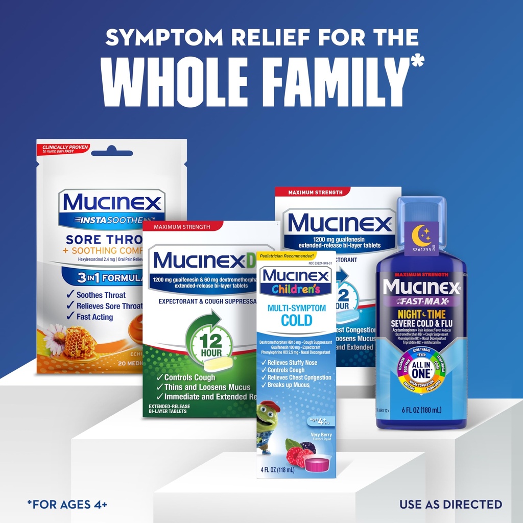 mucinex-children-s-multi-symptom-cold-me-6.jpg