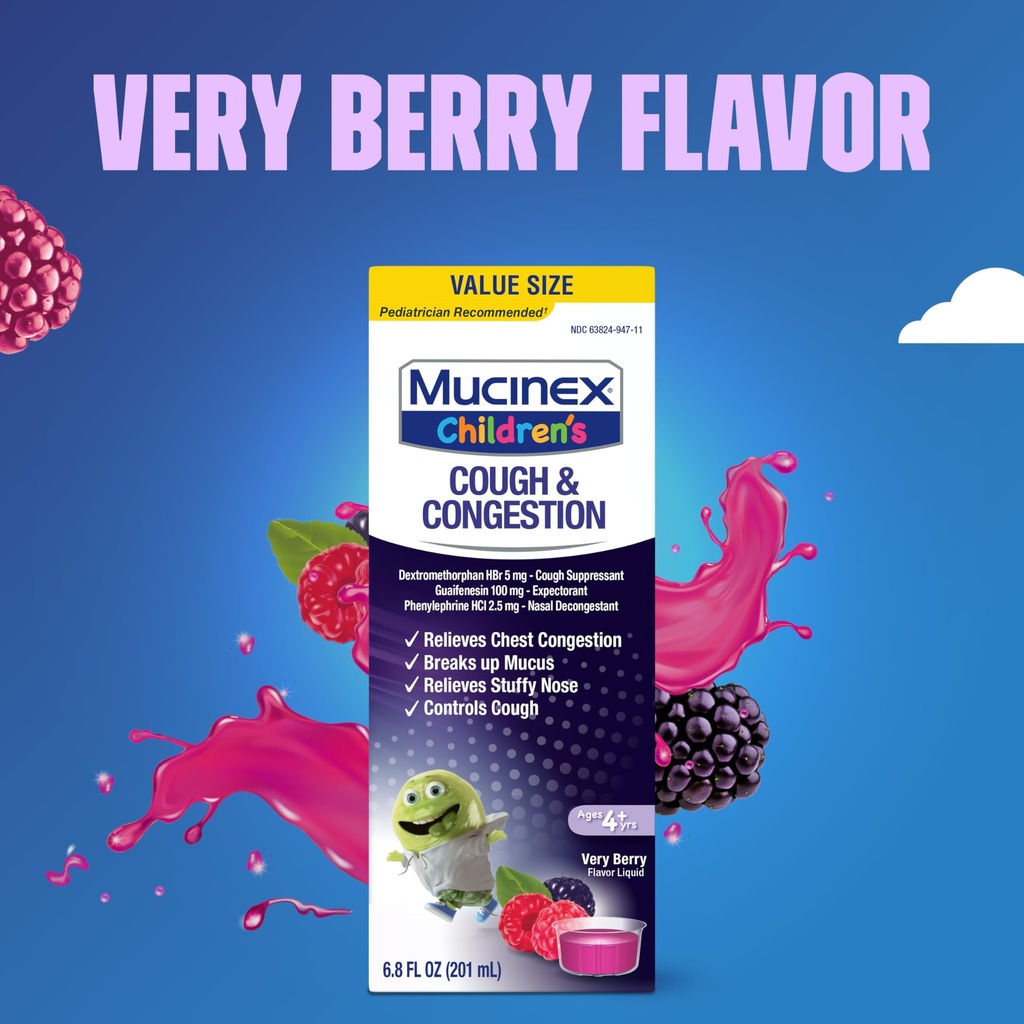 mucinex-children-s-cough-congestion-mult-5.jpg