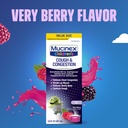 mucinex-children-s-cough-congestion-mult-5.jpg