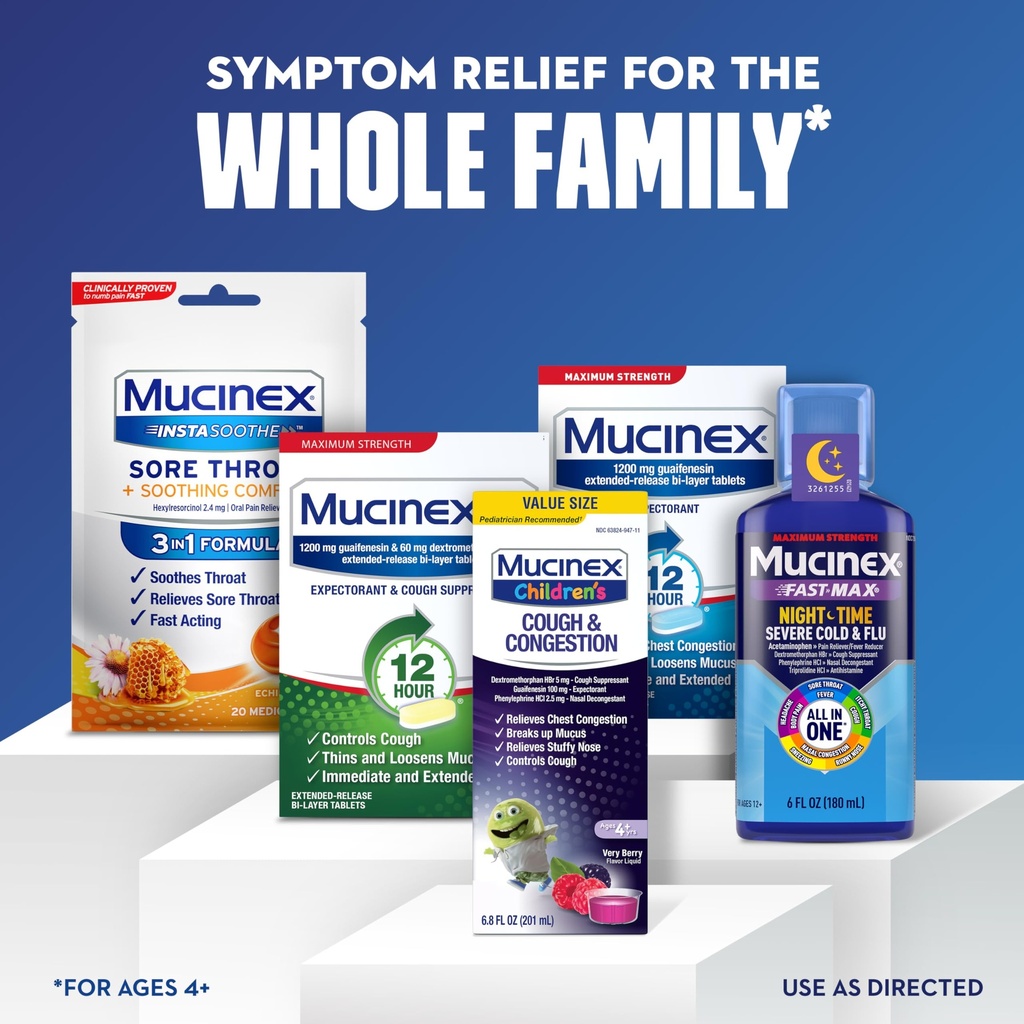 mucinex-children-s-cough-congestion-mult-6.jpg
