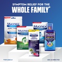 mucinex-children-s-cough-congestion-mult-6.jpg