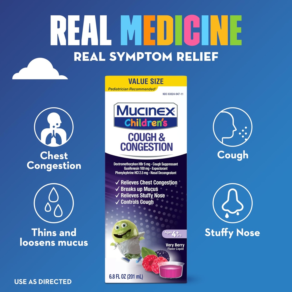 mucinex-children-s-cough-congestion-mult-2.jpg