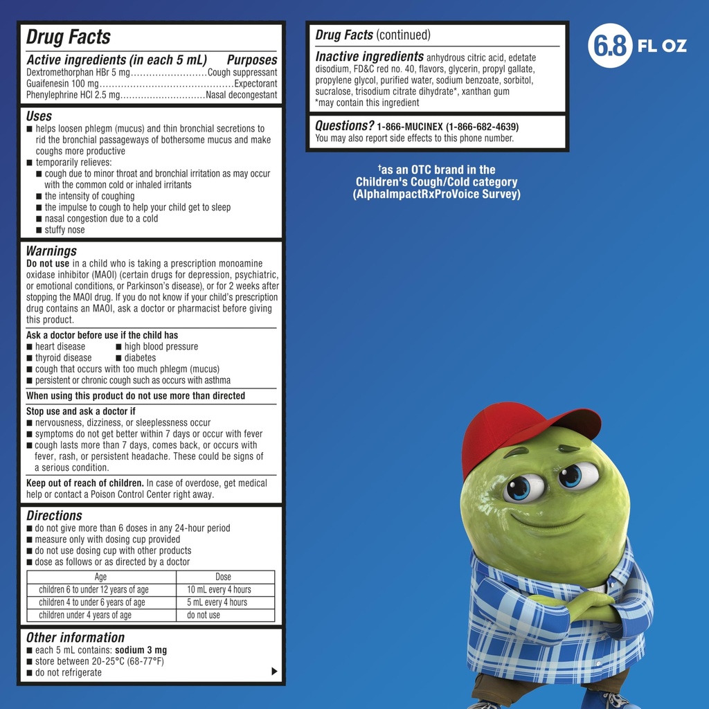 mucinex-children-s-cough-congestion-mult-3.jpg
