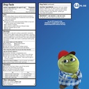 mucinex-children-s-cough-congestion-mult-3.jpg