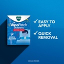 vicks-children-s-vapopatch-wearable-mess-5.jpg
