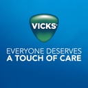 vicks-children-s-vapopatch-wearable-mess-6.jpg