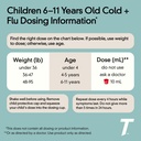children-s-tylenol-cold-cough-runny-nose-5.jpg