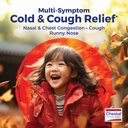 chestal-kids-cold-cough-pellets-for-nasa-2.jpg