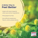 chestal-kids-cold-cough-pellets-for-nasa-4.jpg