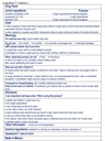 vicks-children-s-vaporub-topical-cough-s-5.jpg
