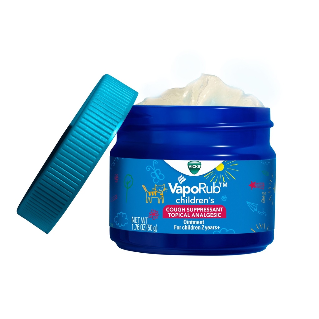 vicks-children-s-vaporub-topical-cough-s-2.jpg