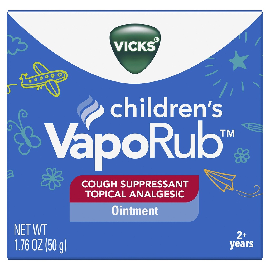 vicks-children-s-vaporub-topical-cough-s-6.jpg