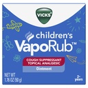 vicks-children-s-vaporub-topical-cough-s-6.jpg