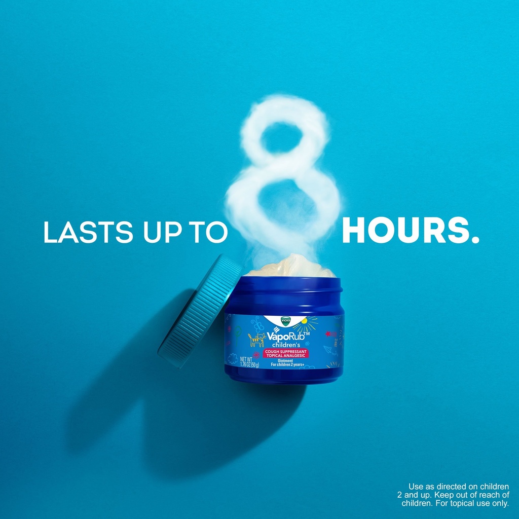 vicks-children-s-vaporub-topical-cough-s-3.jpg