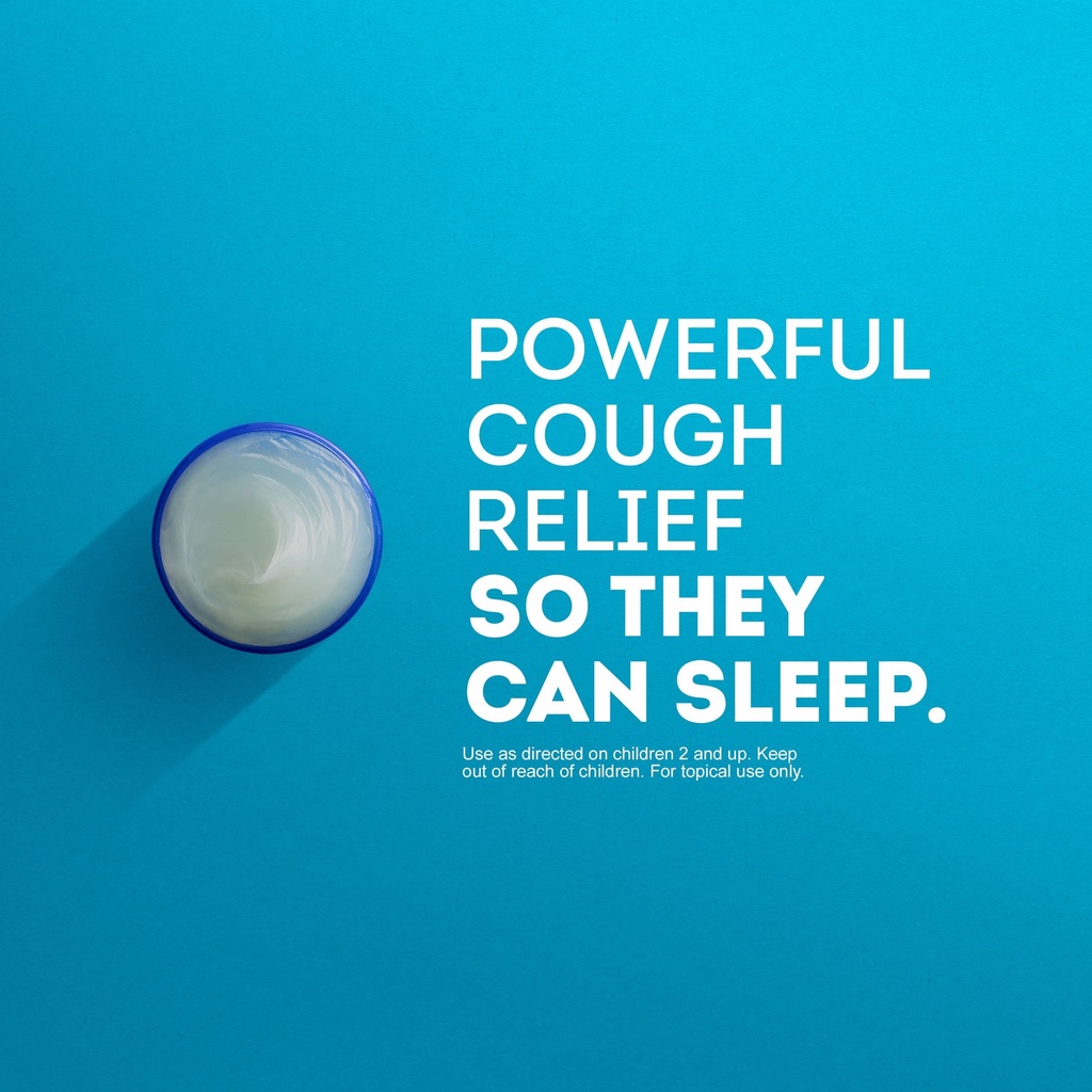vicks-children-s-vaporub-topical-cough-s-4.jpg