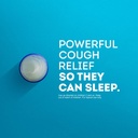 vicks-children-s-vaporub-topical-cough-s-4.jpg