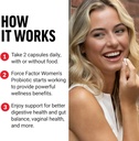 force-factor-probiotic-for-women-50-bill-4.jpg