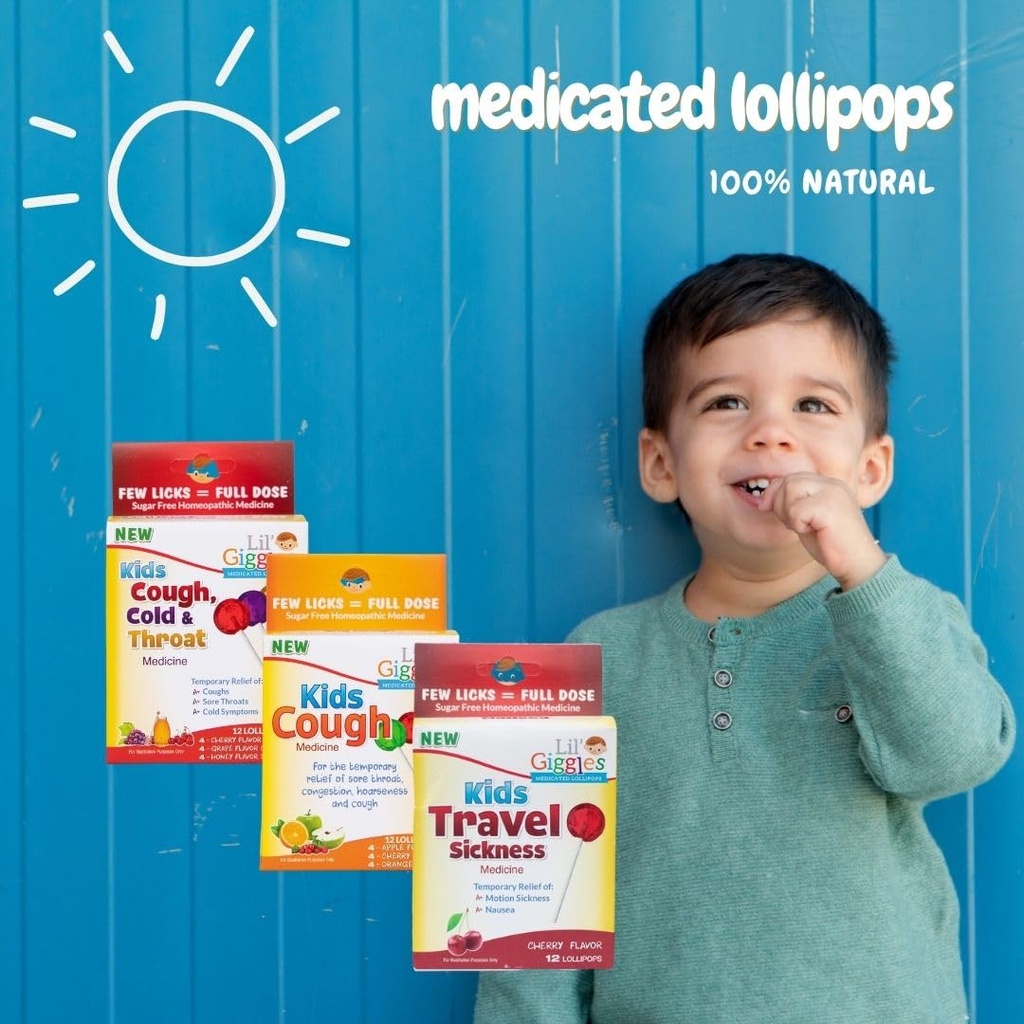 lil-giggles-kids-medicated-cherry-grape--5.jpg