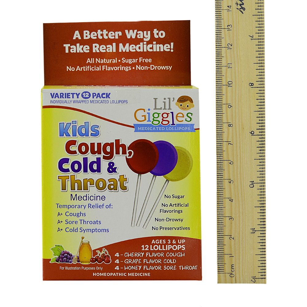 lil-giggles-kids-medicated-cherry-grape--4.jpg