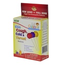 lil-giggles-kids-medicated-cherry-grape--3.jpg