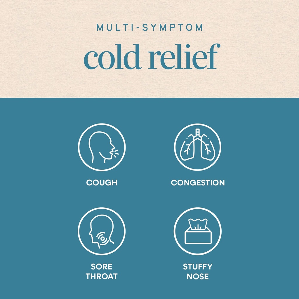 nature-s-way-umcka-kids-cold-relief-chew-3.jpg