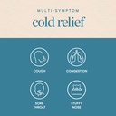 nature-s-way-umcka-kids-cold-relief-chew-3.jpg