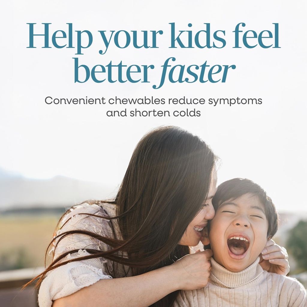 nature-s-way-umcka-kids-cold-relief-chew-2.jpg