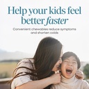 nature-s-way-umcka-kids-cold-relief-chew-2.jpg