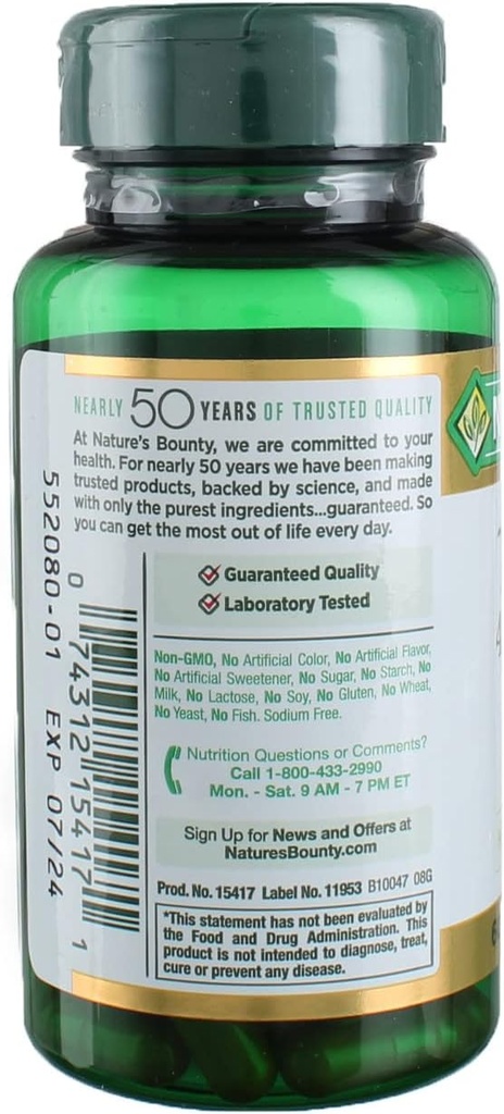 natures-bounty-turmeric-450-mg-capsules--3.jpg